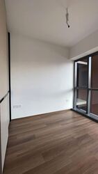 Bartley Vue (D19), Apartment #568119191